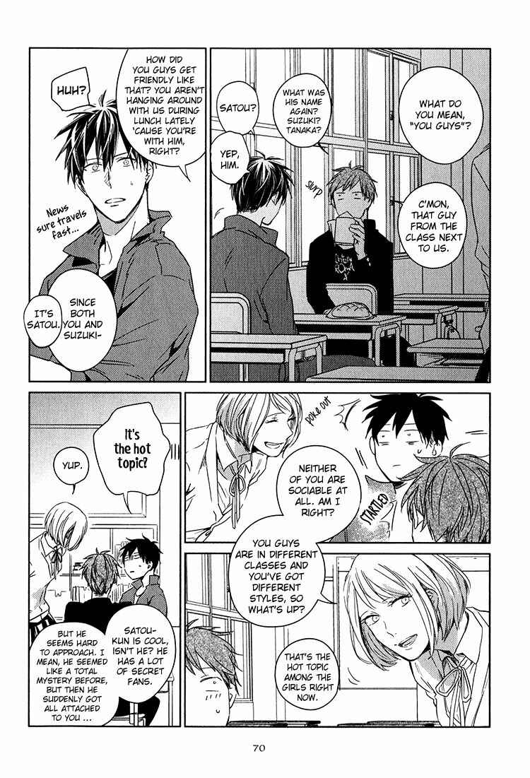 Page 10 Chapter 3 Given