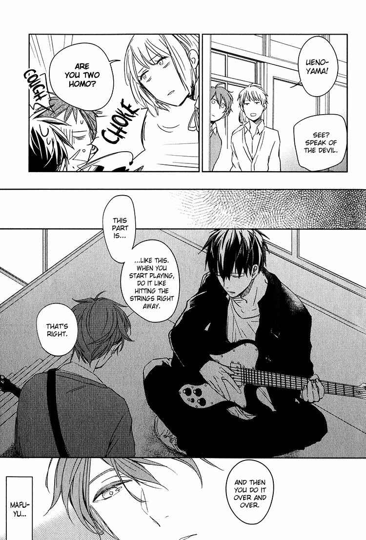 Page 11 Chapter 3 Given