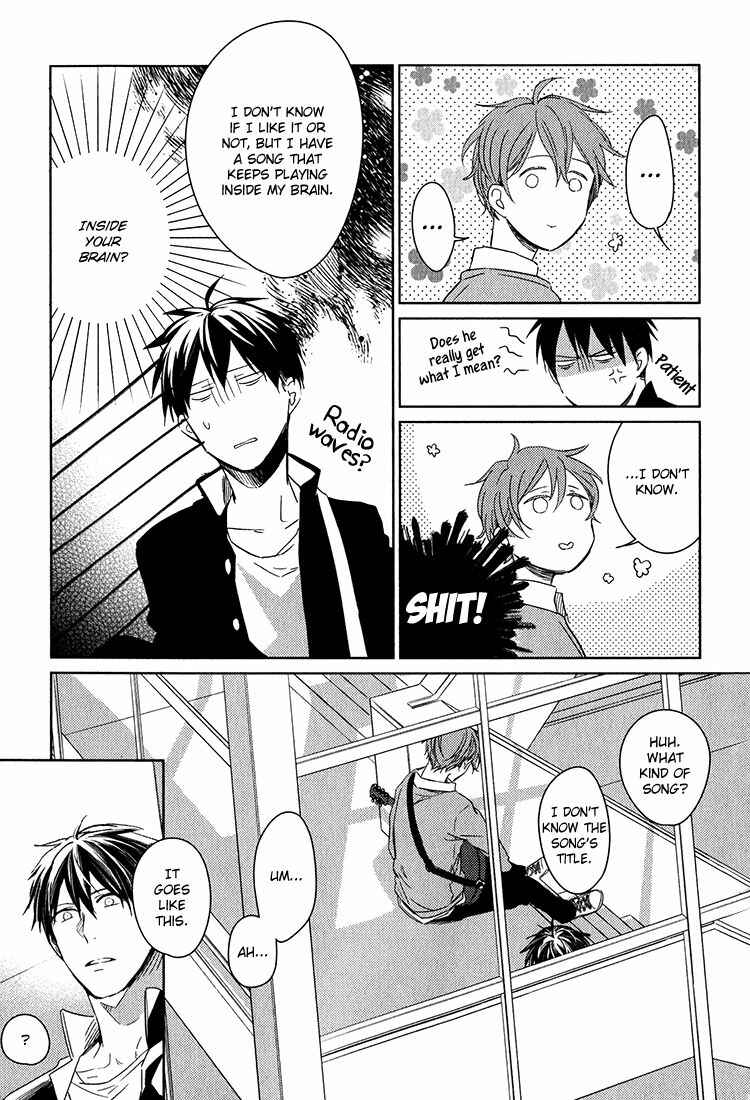 Page 15 Chapter 3 Given