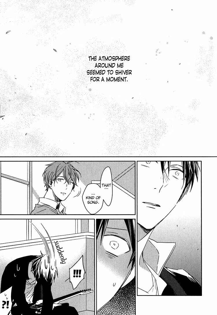Page 18 Chapter 3 Given