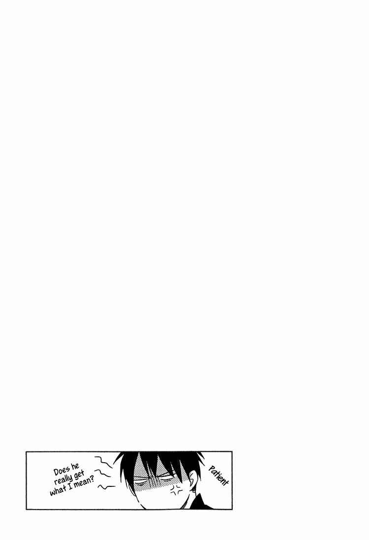 Page 20 Chapter 3 Given