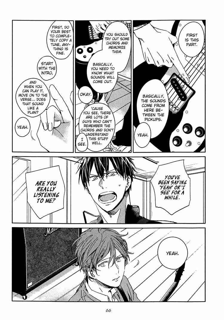 Page 6 Chapter 3 Given