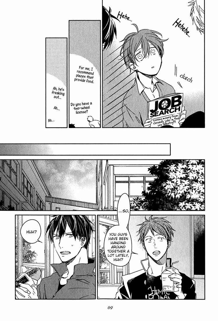 Page 9 Chapter 3 Given