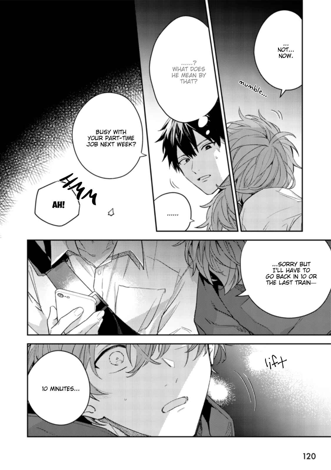 Page 10 Chapter 43 Given