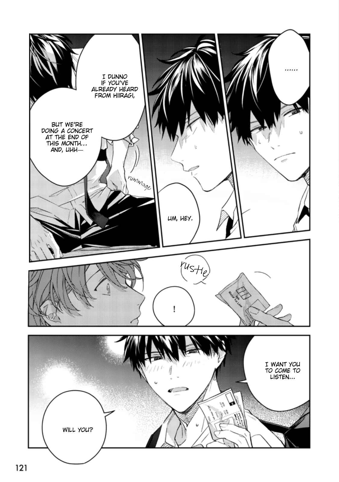 Page 11 Chapter 43 Given