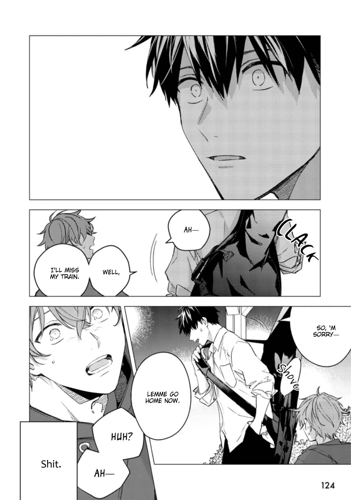 Page 14 Chapter 43 Given