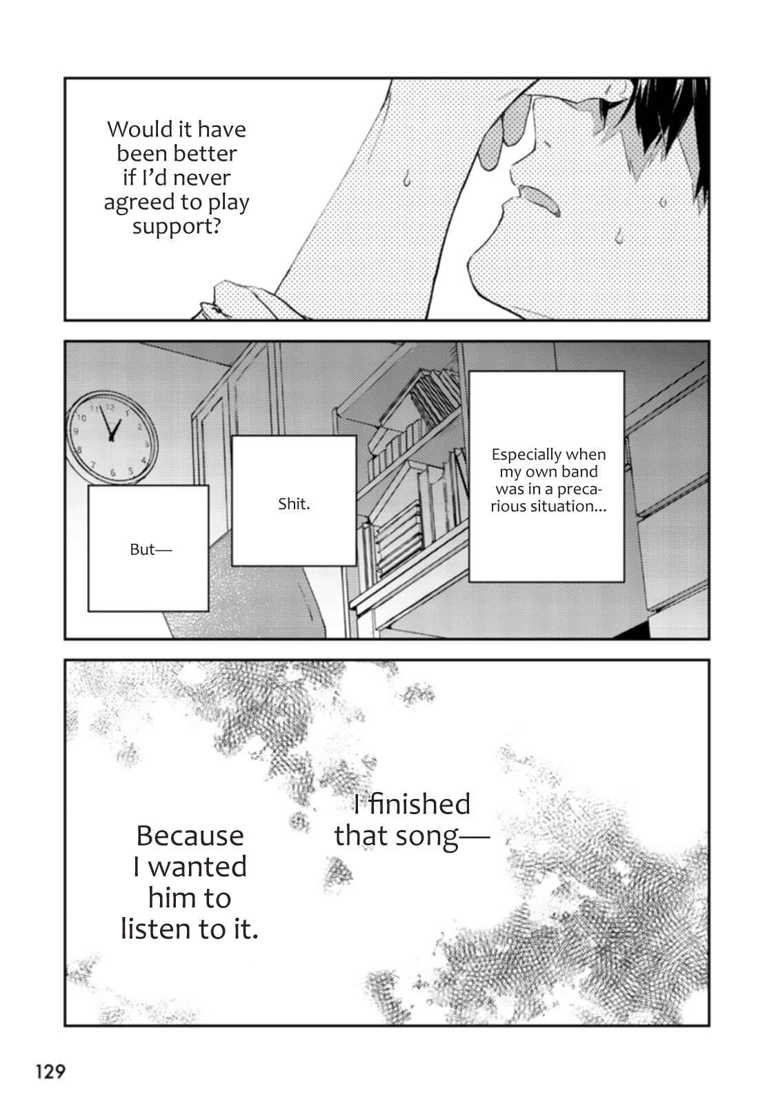 Page 19 Chapter 43 Given