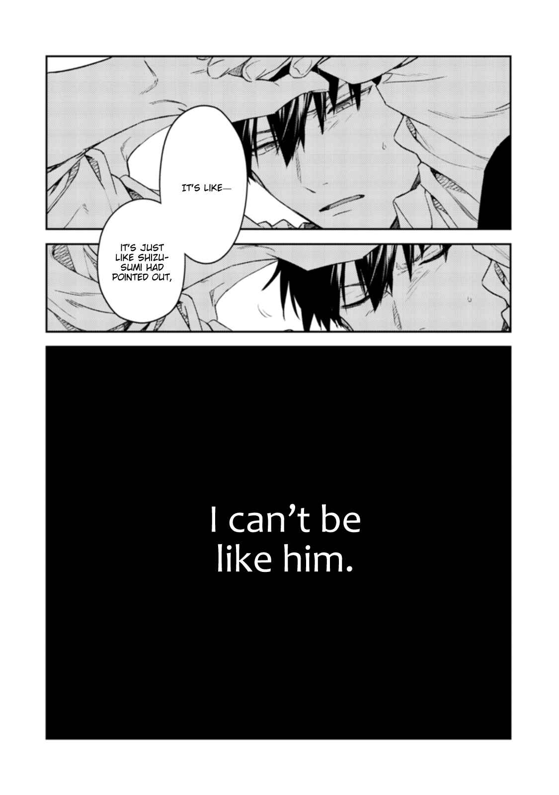 Page 22 Chapter 43 Given