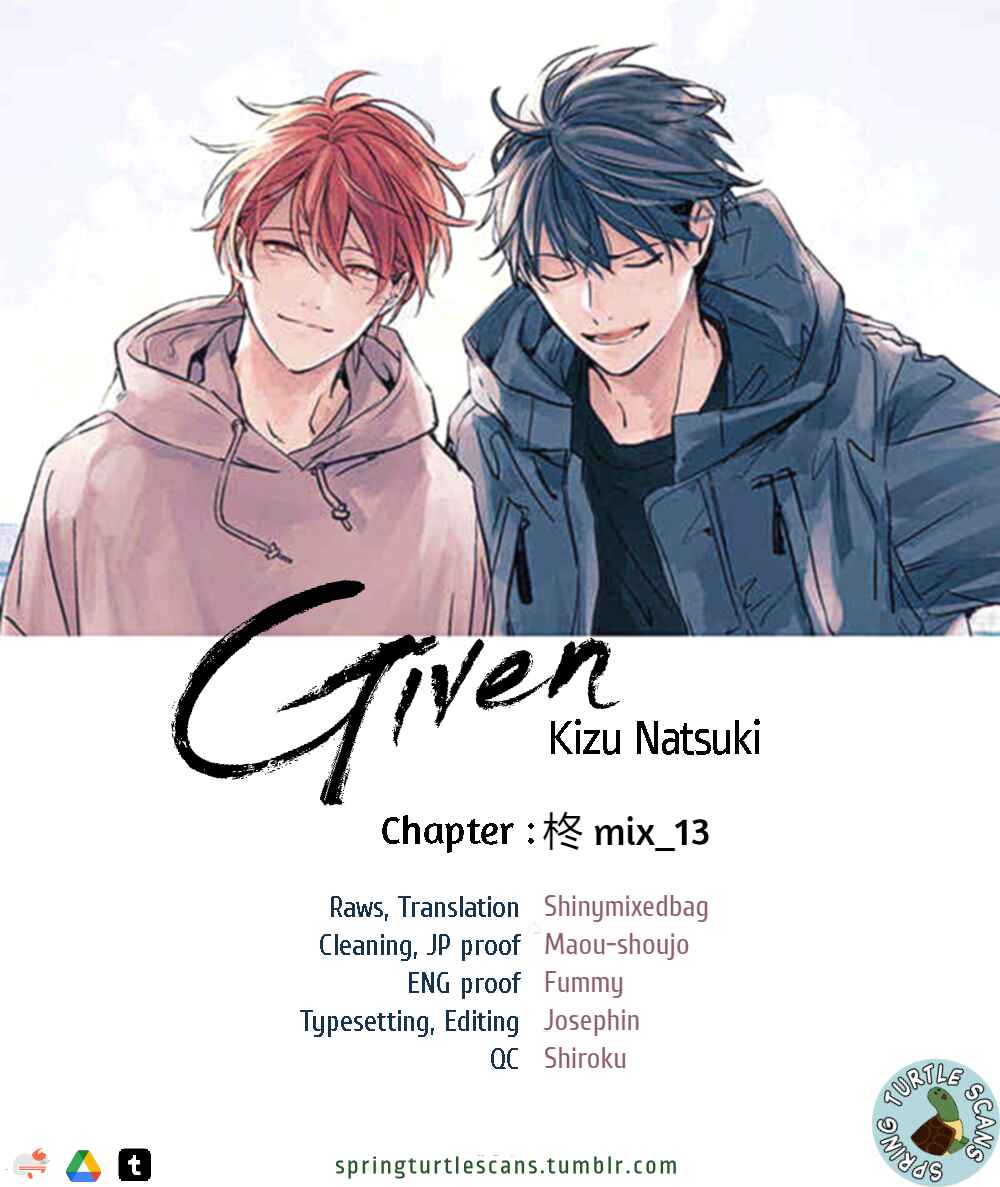 Page 23 Chapter 43 Given