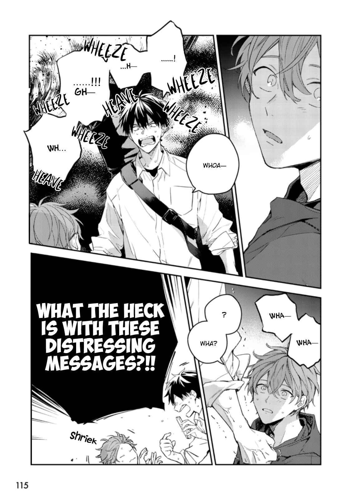 Page 5 Chapter 43 Given