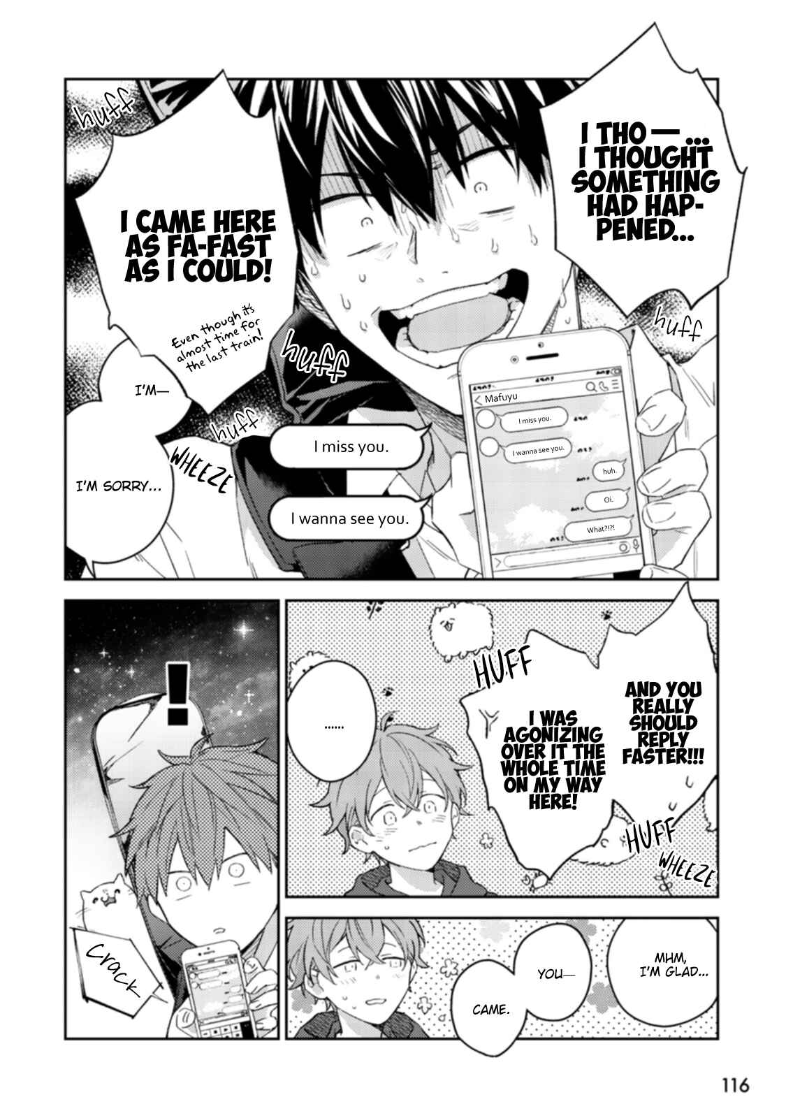 Page 6 Chapter 43 Given