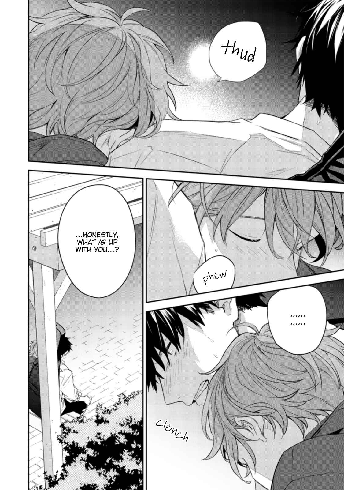 Page 8 Chapter 43 Given