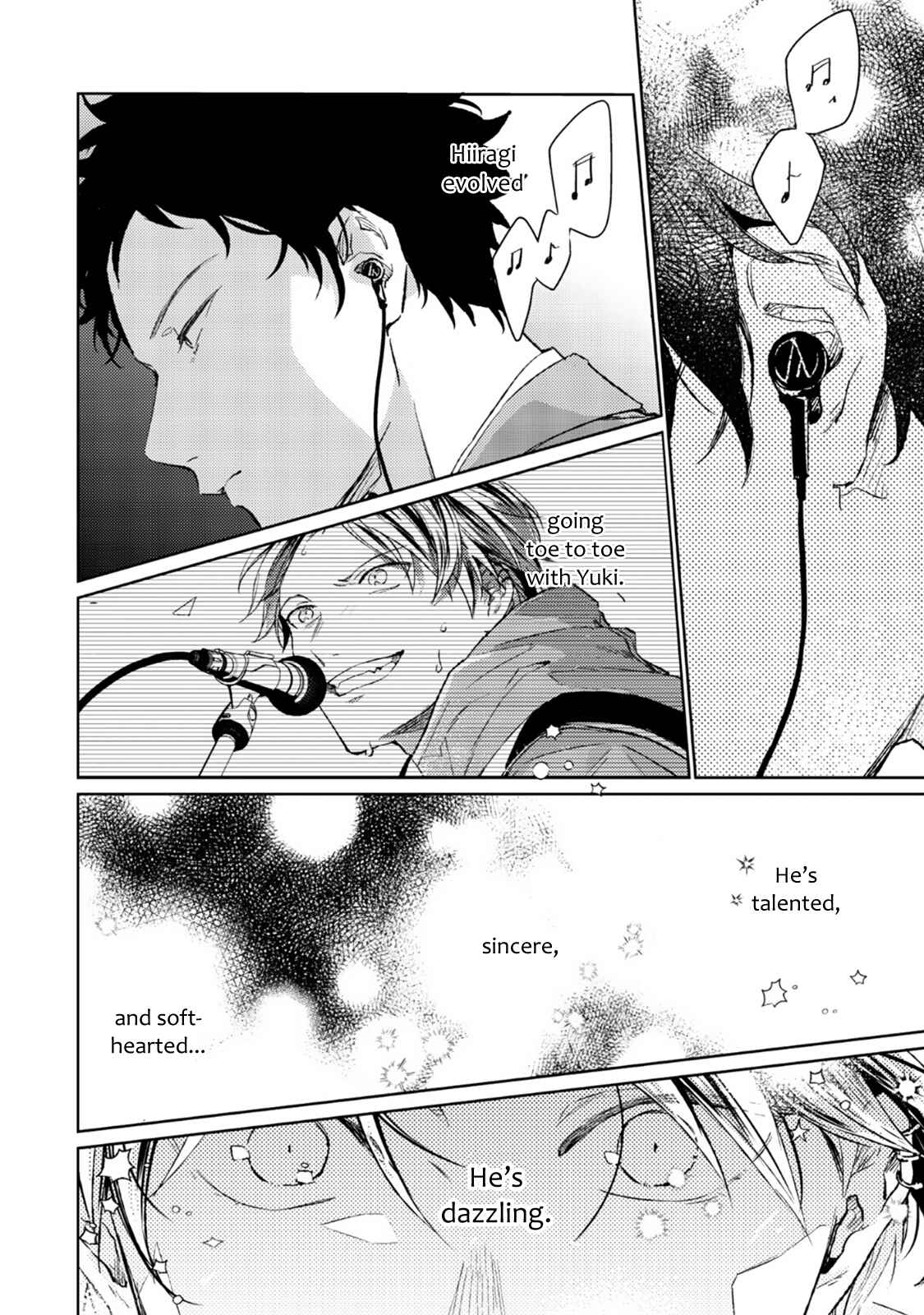 Page 13 Chapter 33 Given