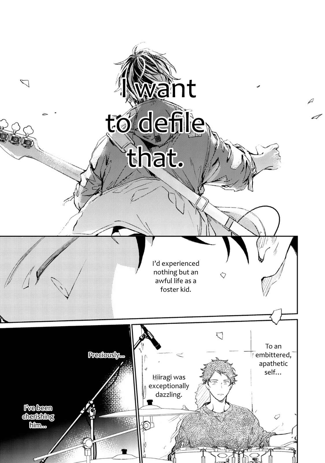 Page 14 Chapter 33 Given