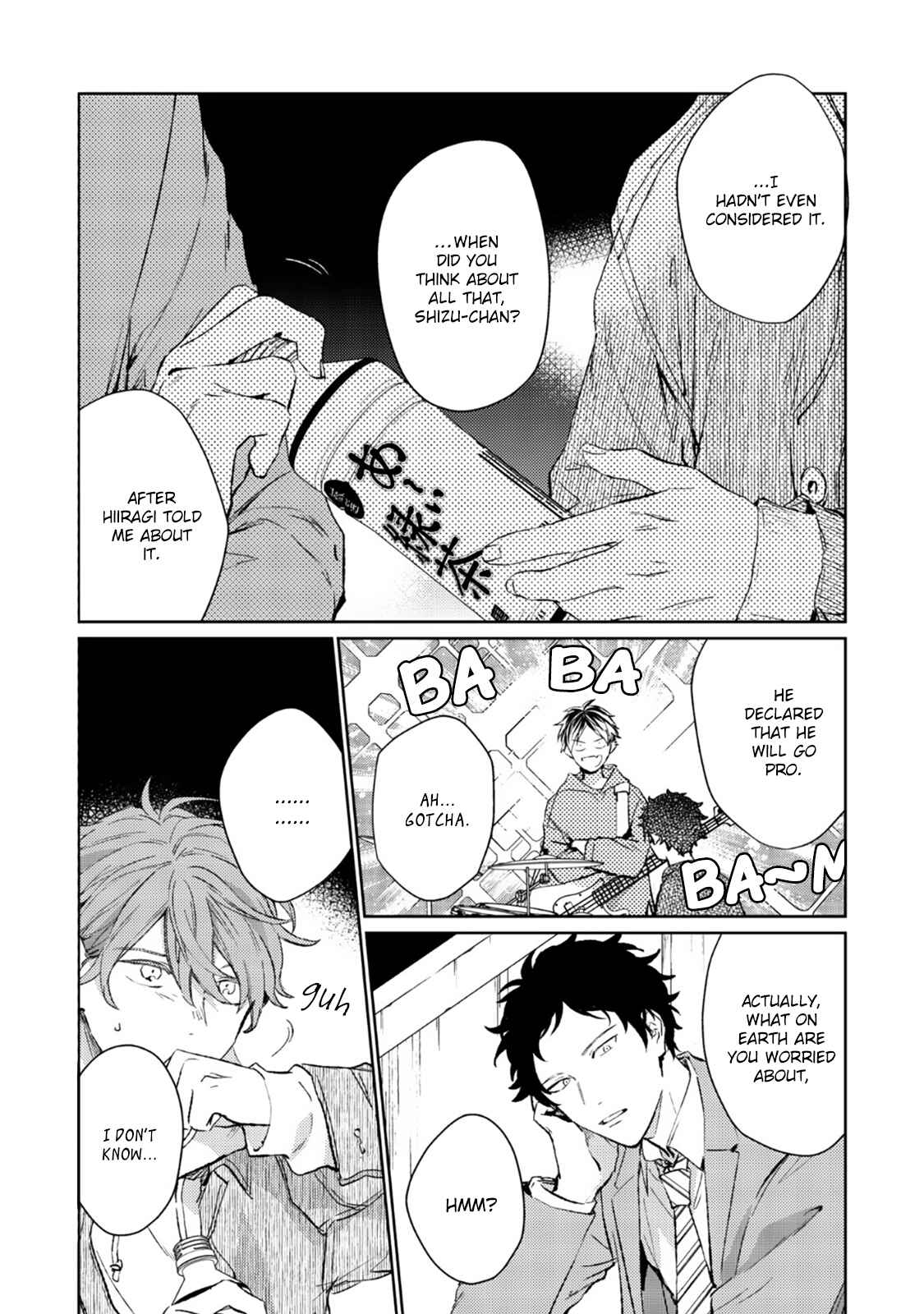Page 4 Chapter 33 Given