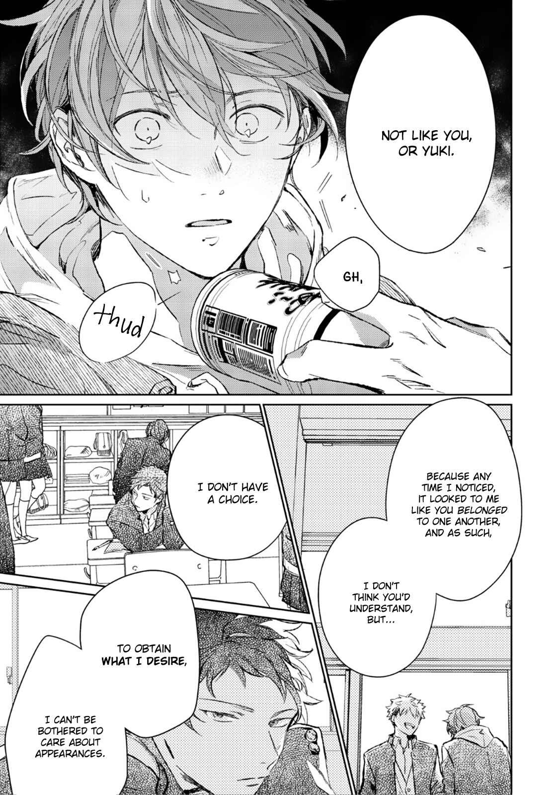 Page 6 Chapter 33 Given
