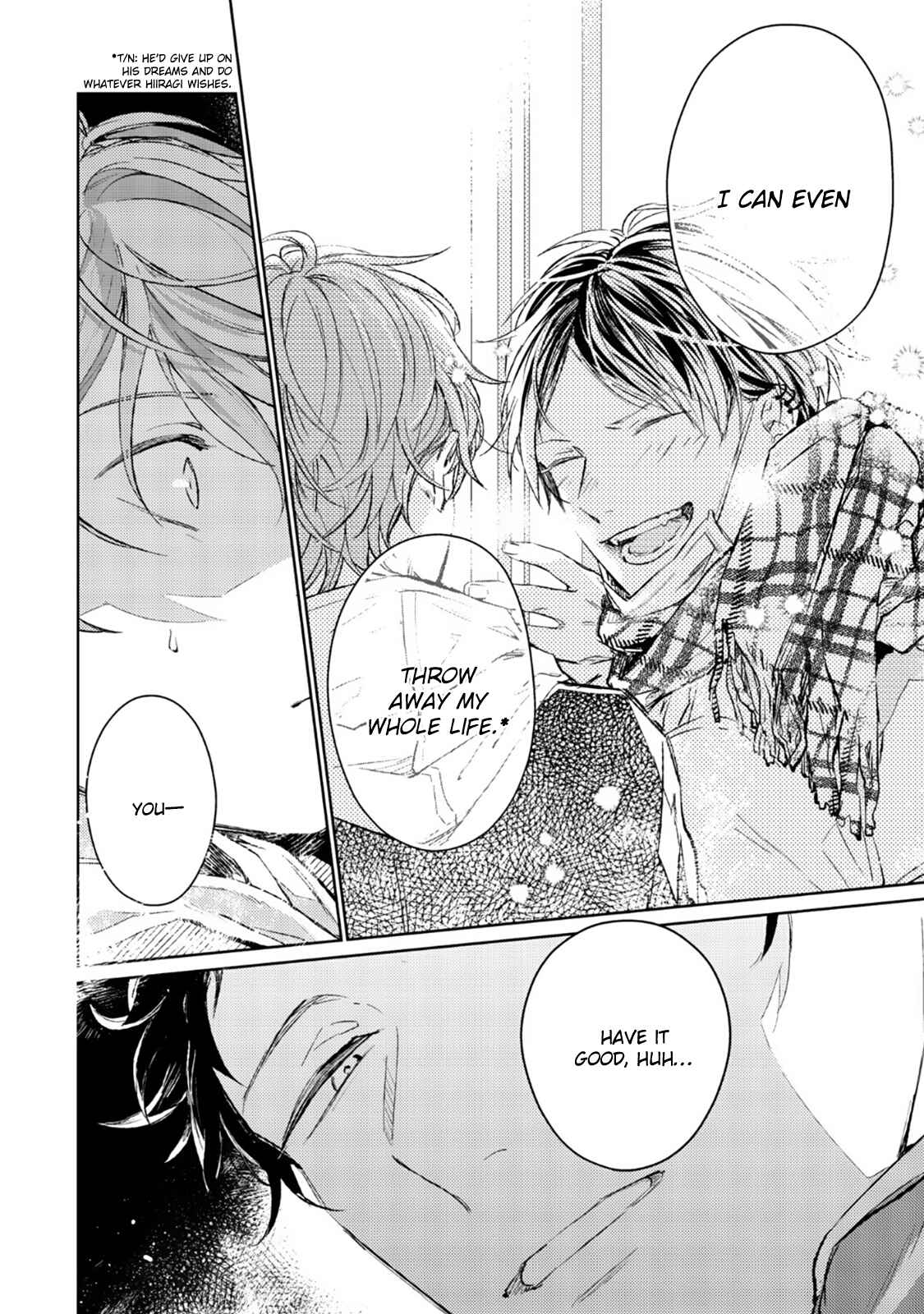 Page 7 Chapter 33 Given