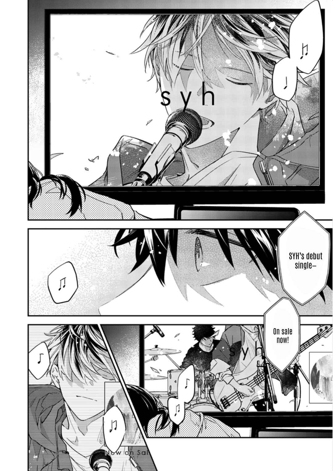 Page 10 Chapter 44 Given