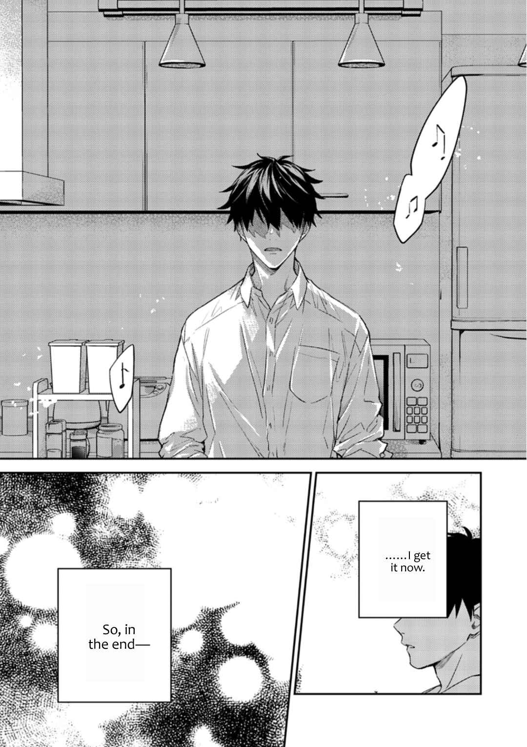 Page 11 Chapter 44 Given