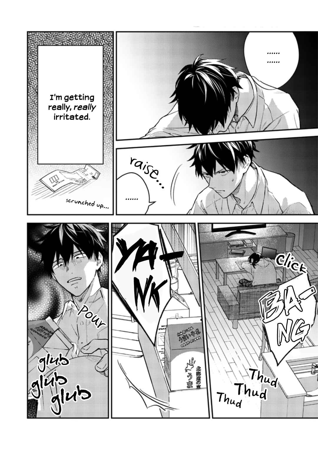 Page 2 Chapter 44 Given