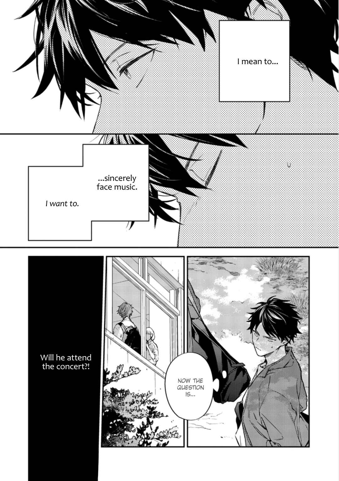 Page 24 Chapter 44 Given