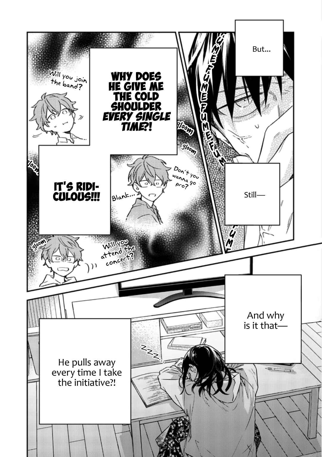 Page 4 Chapter 44 Given
