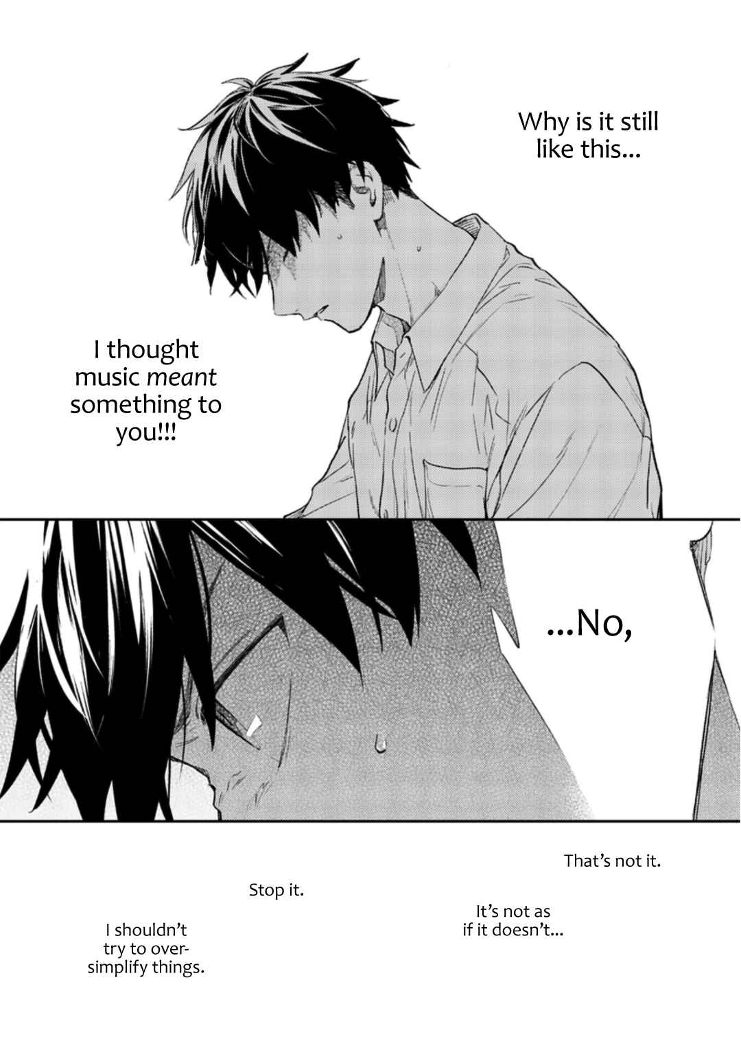 Page 5 Chapter 44 Given