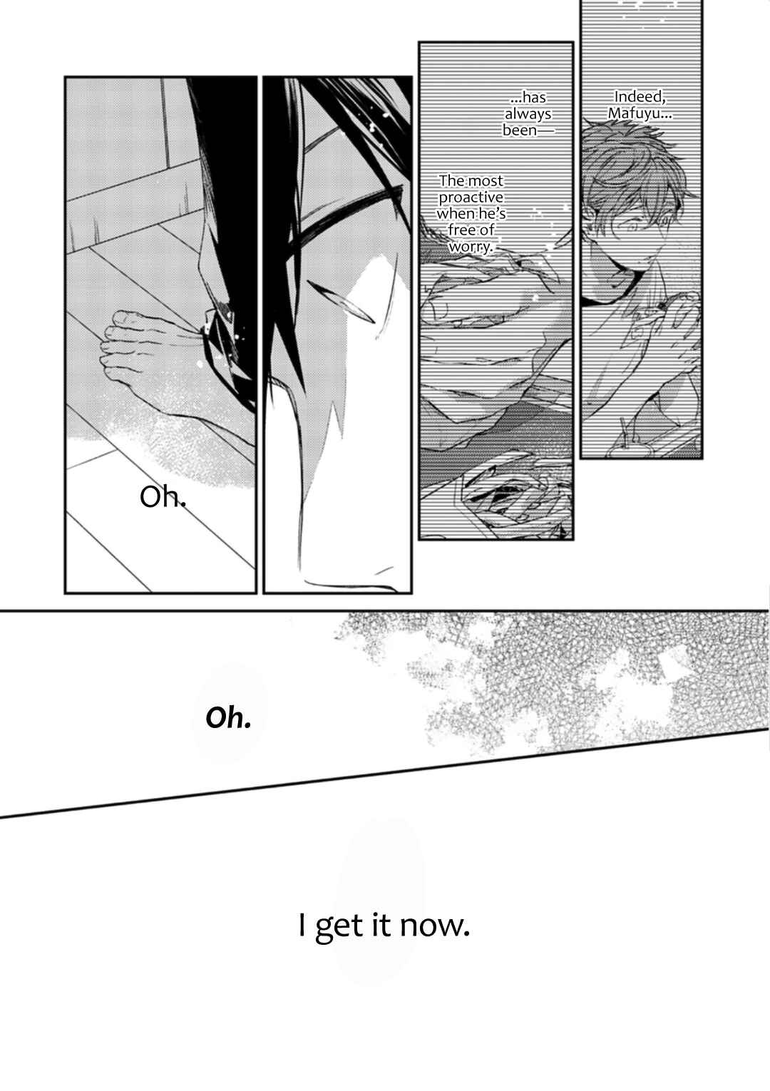 Page 6 Chapter 44 Given