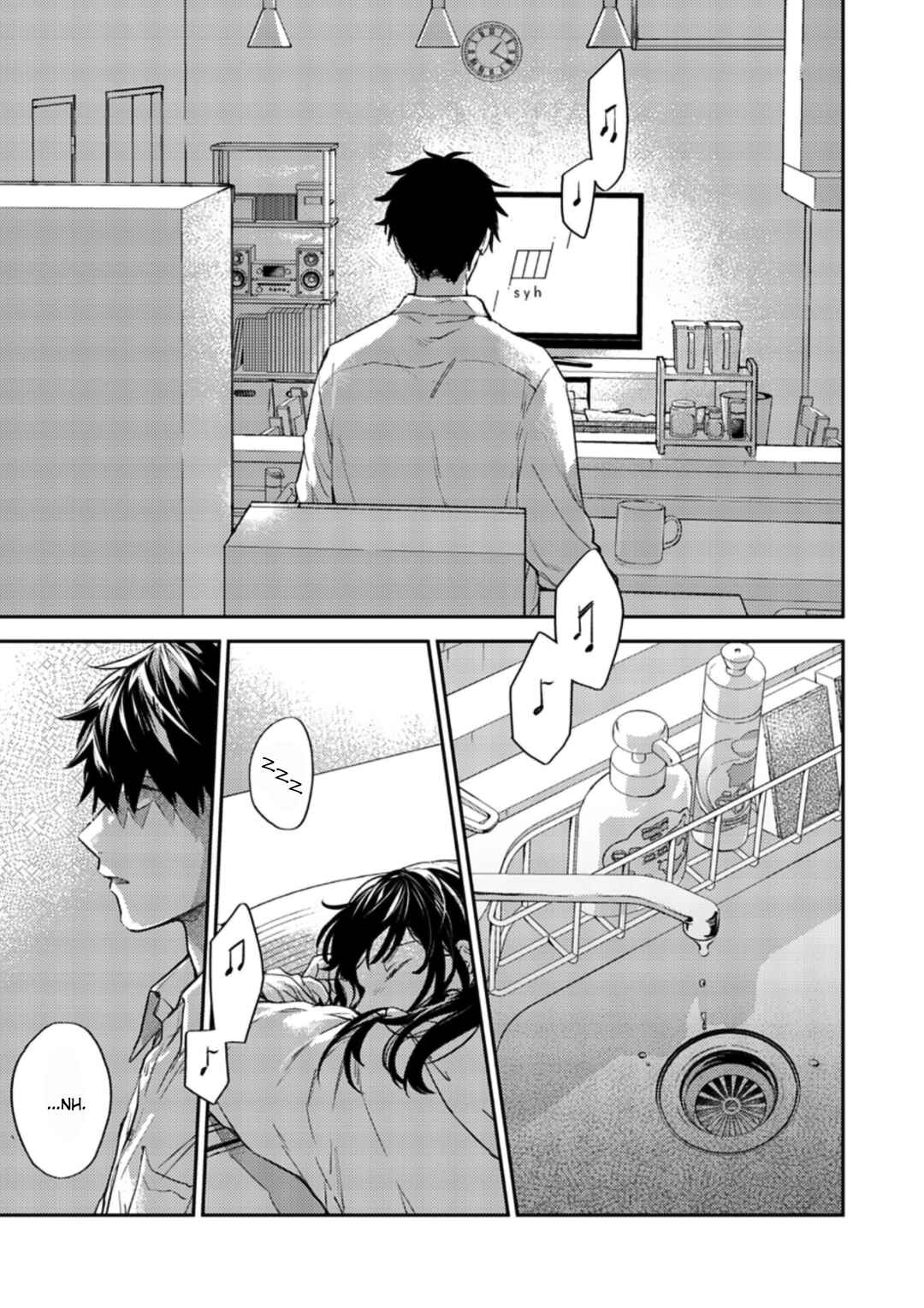 Page 9 Chapter 44 Given