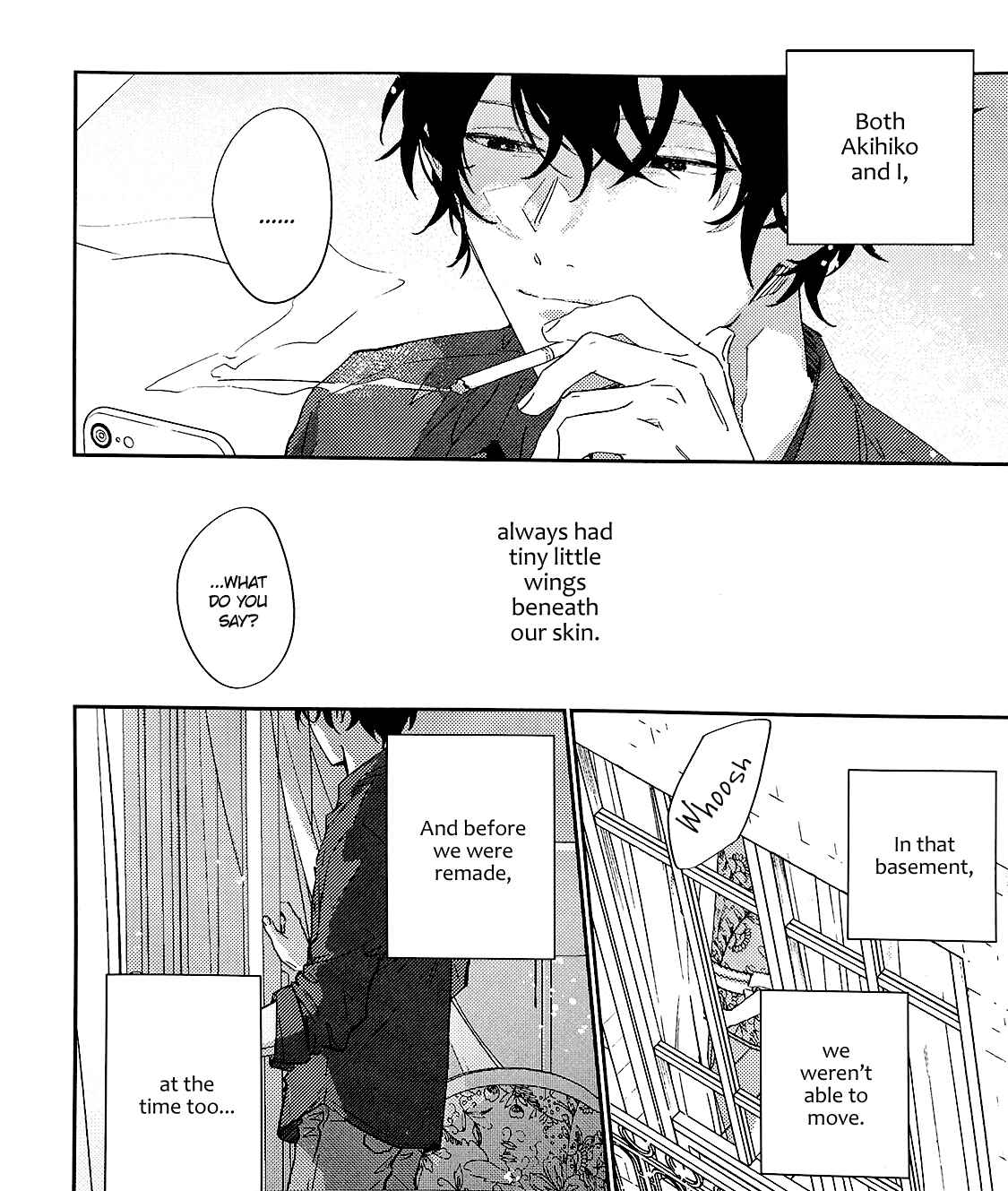 Page 13 Chapter 39.9 Given