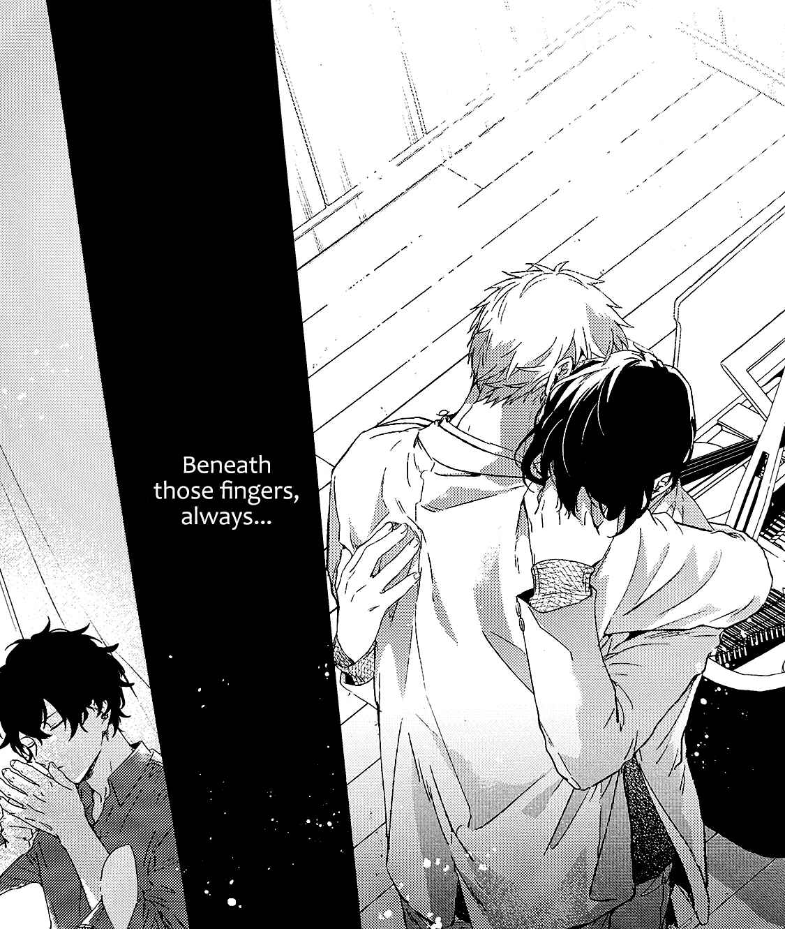 Page 14 Chapter 39.9 Given