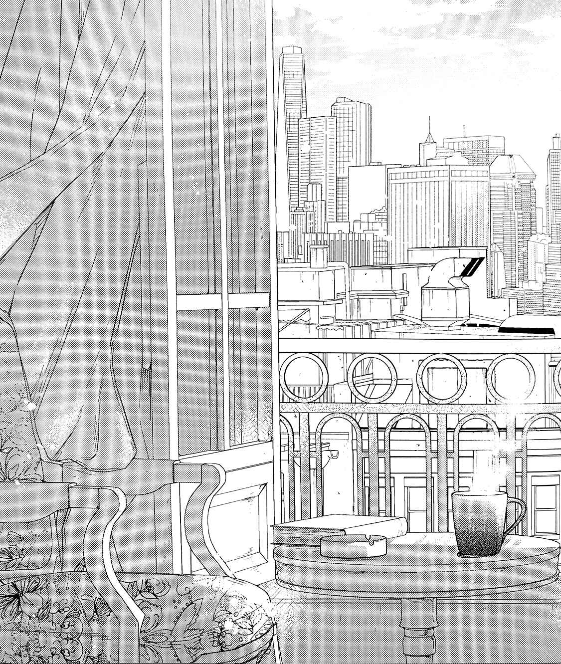 Page 16 Chapter 39.9 Given
