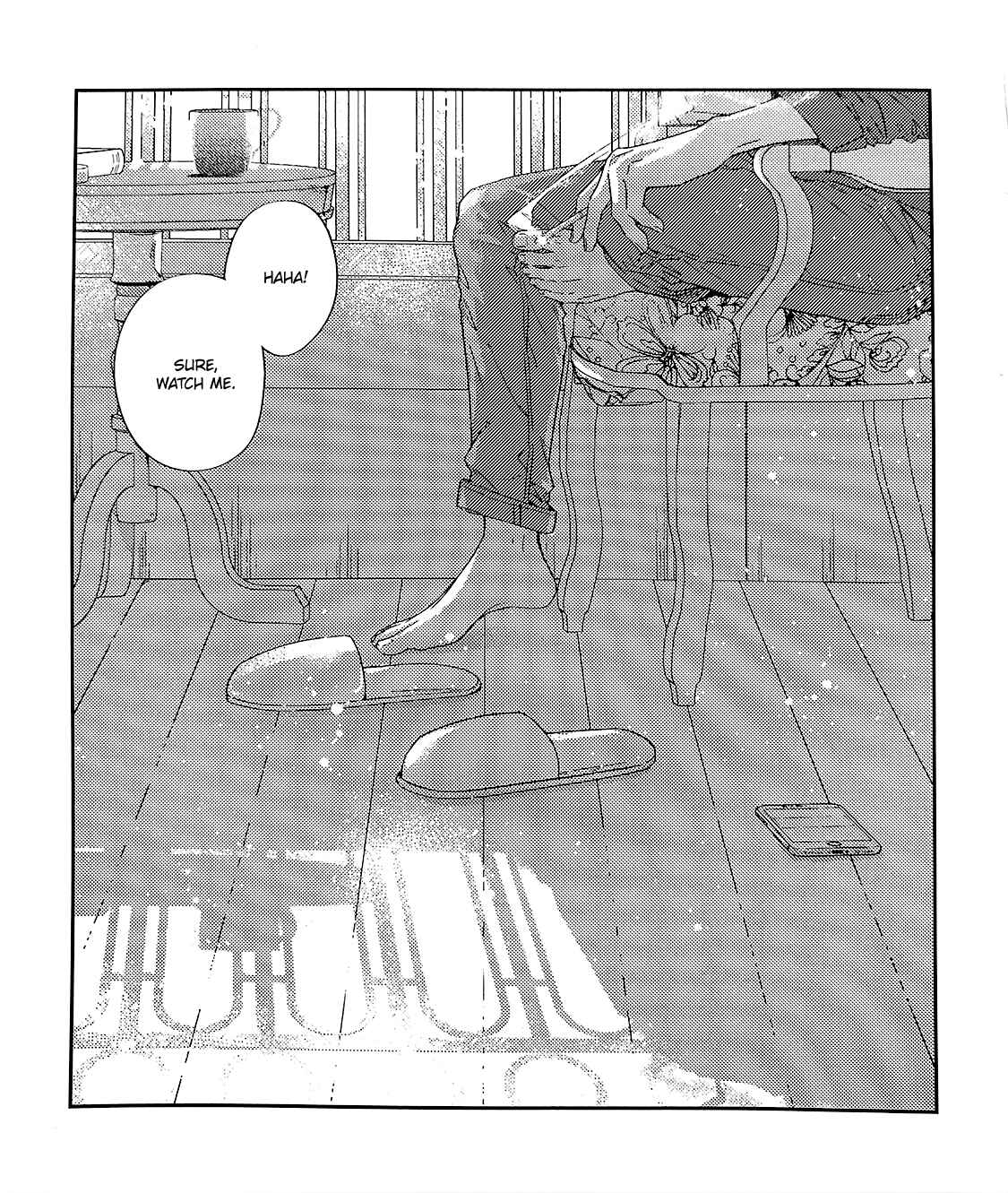 Page 19 Chapter 39.9 Given