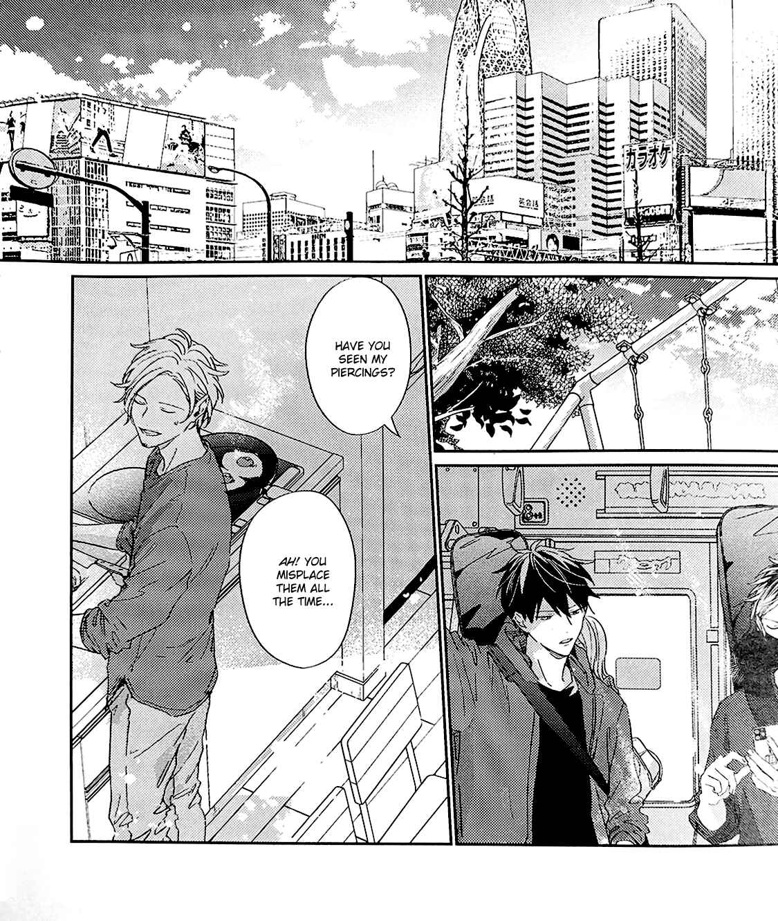 Page 3 Chapter 39.9 Given