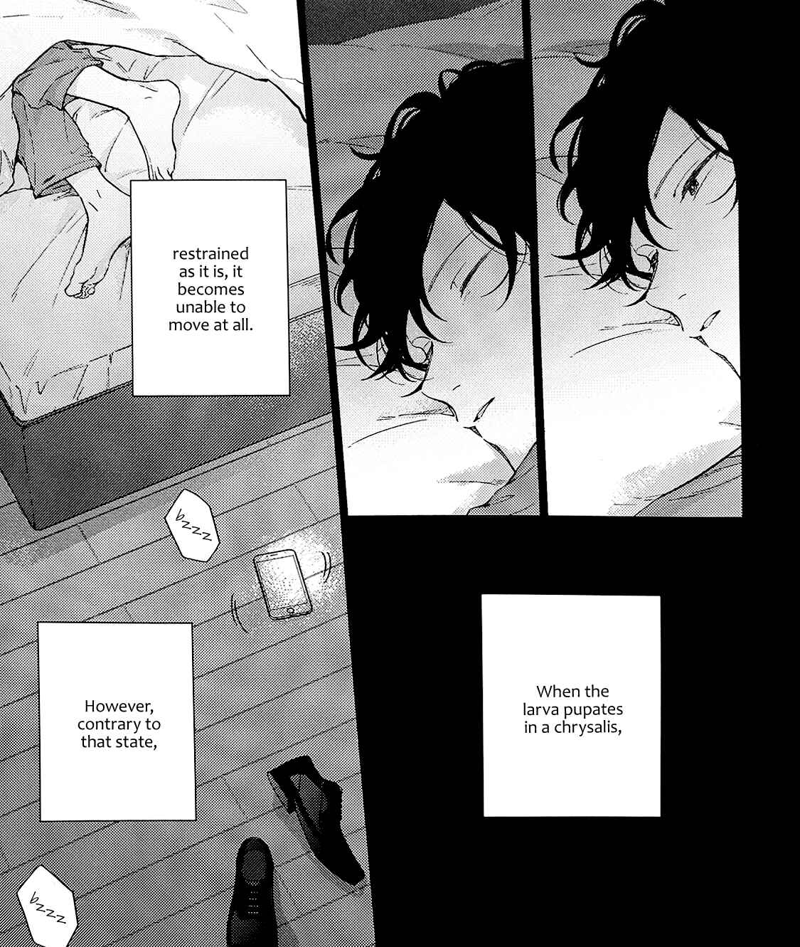 Page 6 Chapter 39.9 Given