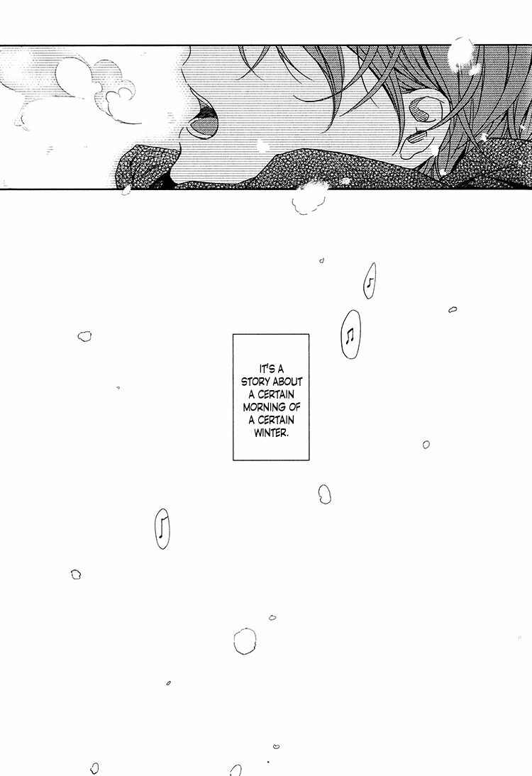 Page 5 Chapter 4 Given