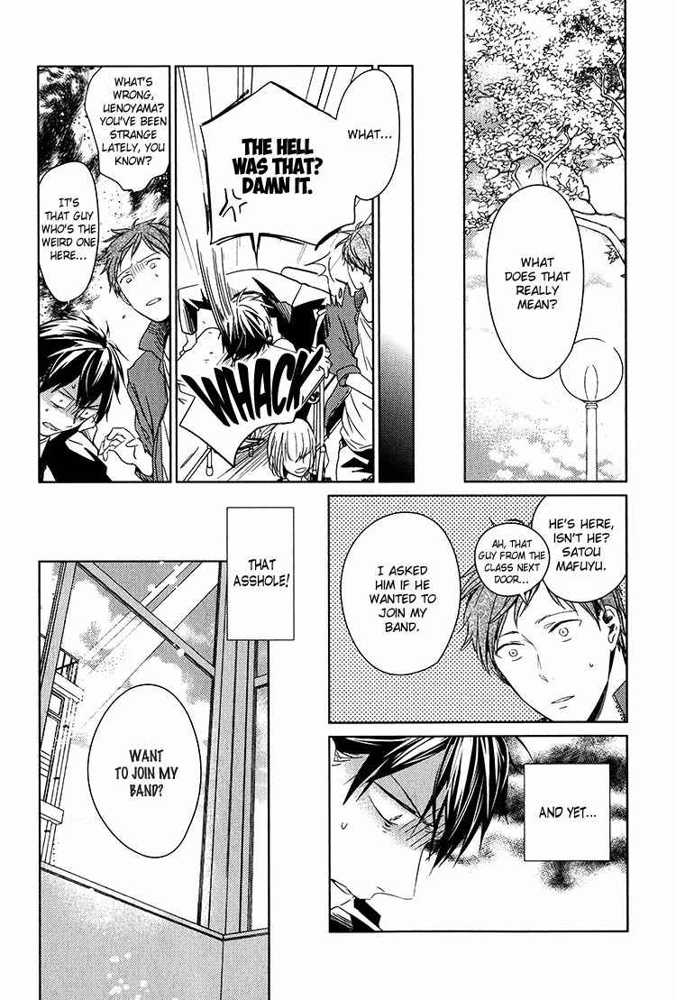 Page 10 Chapter 4 Given
