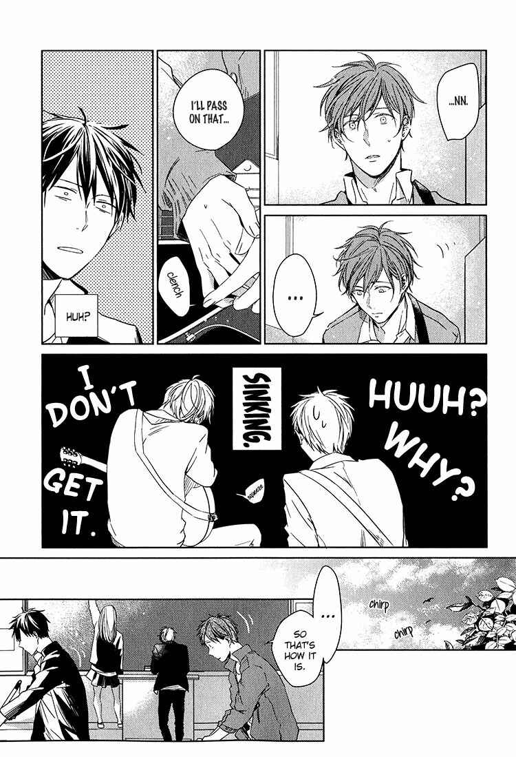 Page 11 Chapter 4 Given