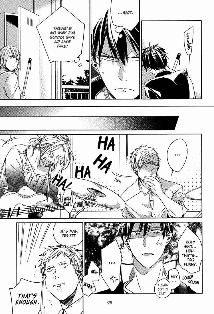 Page 13 Chapter 4 Given