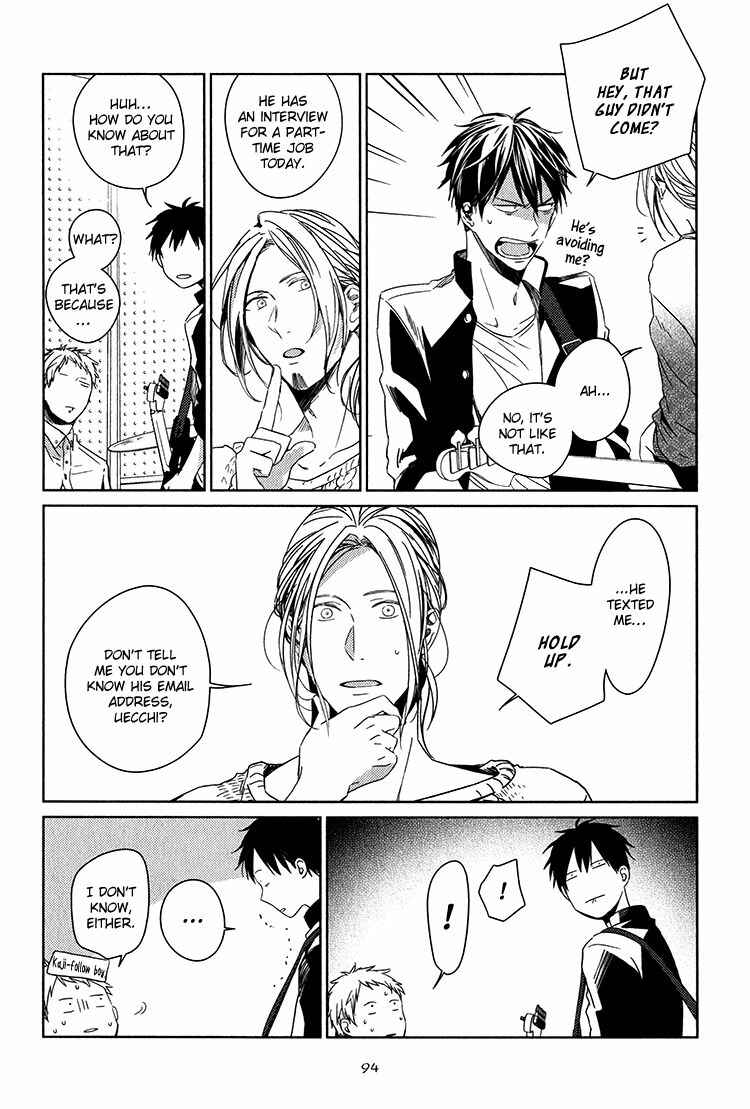 Page 14 Chapter 4 Given