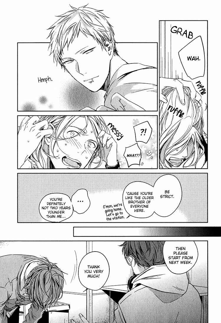 Page 17 Chapter 4 Given