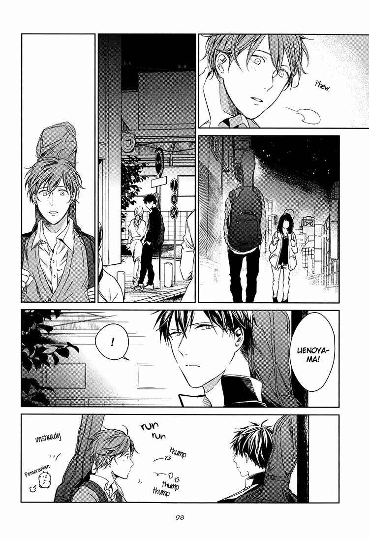 Page 18 Chapter 4 Given