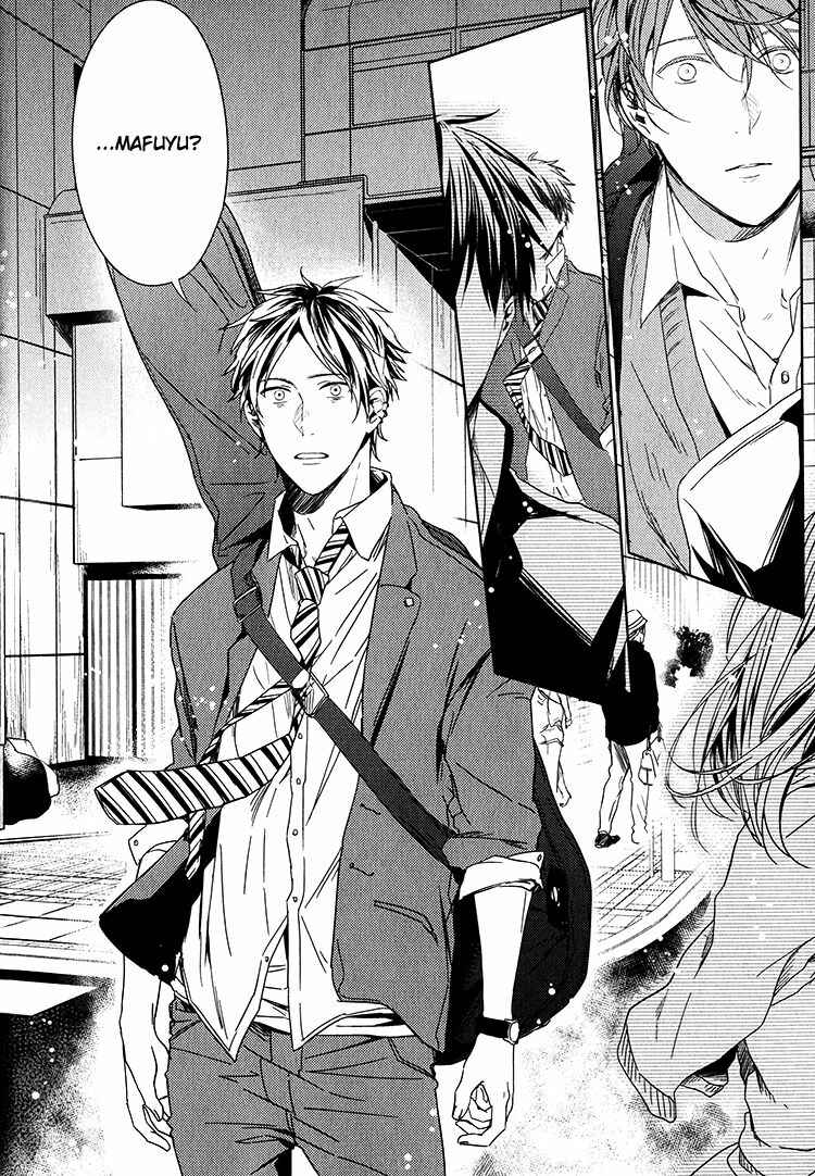 Page 20 Chapter 4 Given