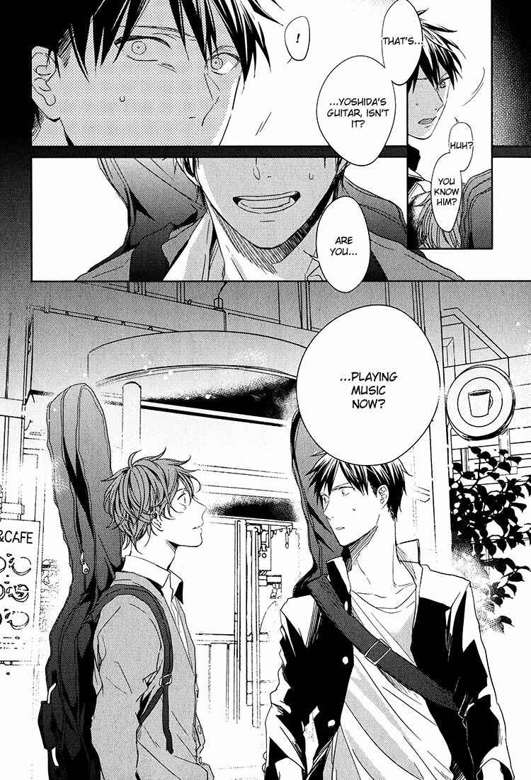 Page 22 Chapter 4 Given