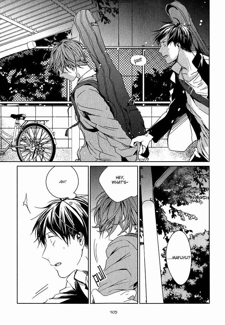 Page 25 Chapter 4 Given