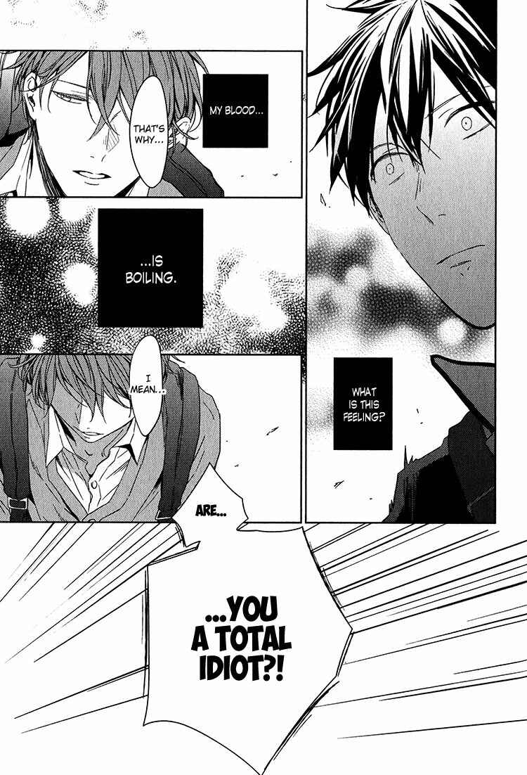 Page 29 Chapter 4 Given