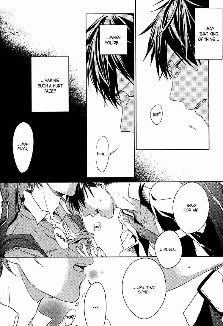 Page 32 Chapter 4 Given
