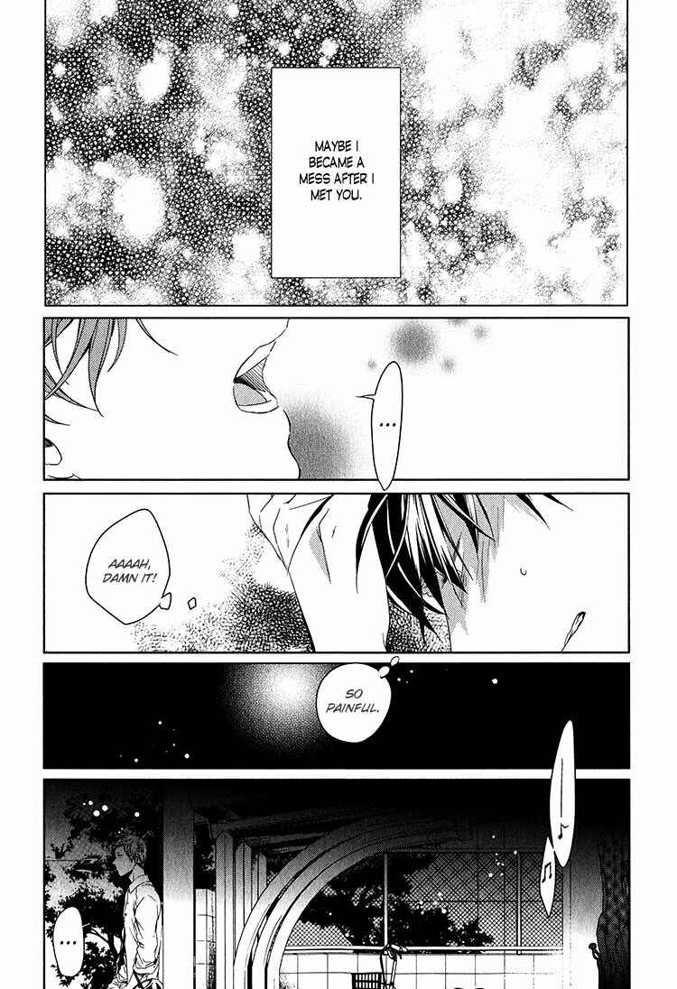 Page 33 Chapter 4 Given