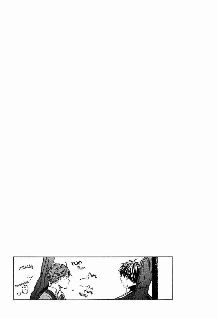 Page 35 Chapter 4 Given