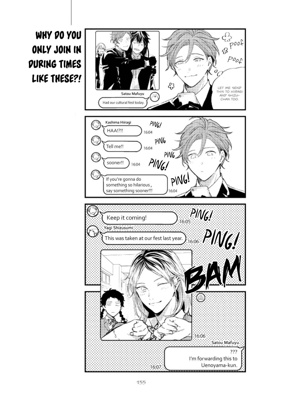 Page 14 Chapter 35.5 Given